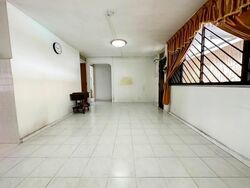 Blk 601 Hougang Avenue 4 (Hougang), HDB 4 Rooms #556622901
